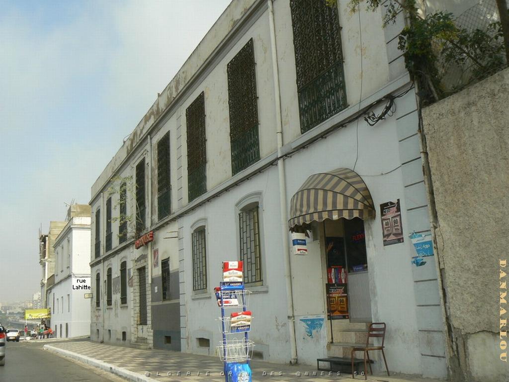 74 bd frond de mer .jpg